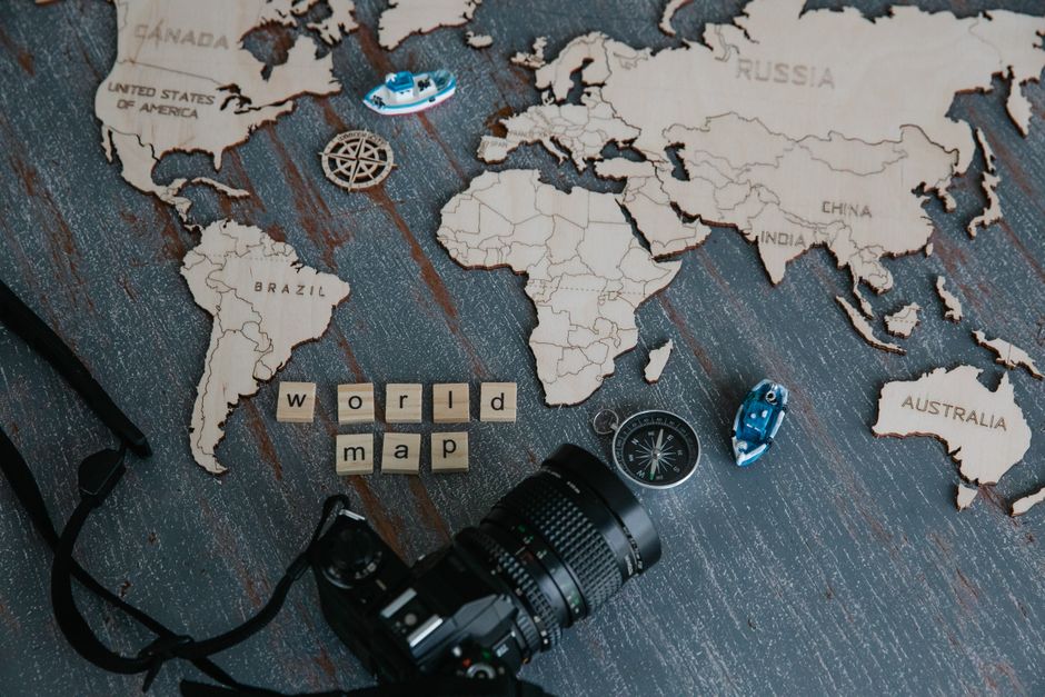 Ошибка подключения из за ошибки geo файла в Happ: что делать