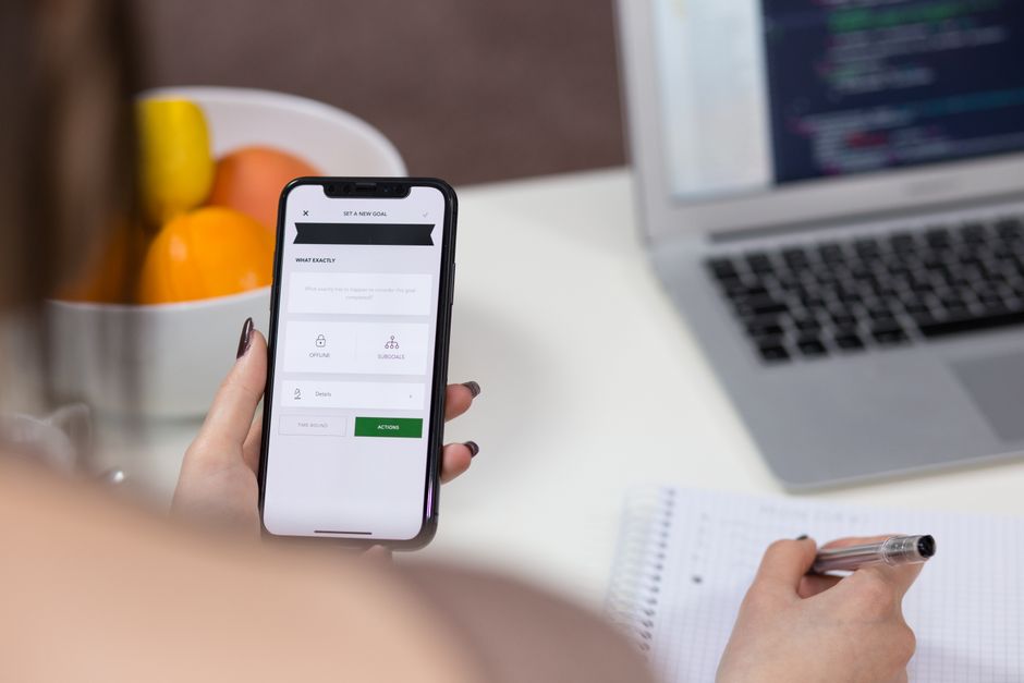 Почпму.хапп впн слетает: практический гайд по Happ